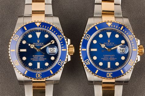 rolex blue dial sunburst|Rolex blue dial.